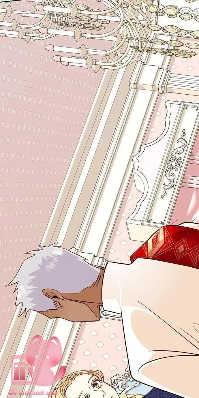 Hoàng Hậu Tái Hôn - Chap 37 - Trang 54