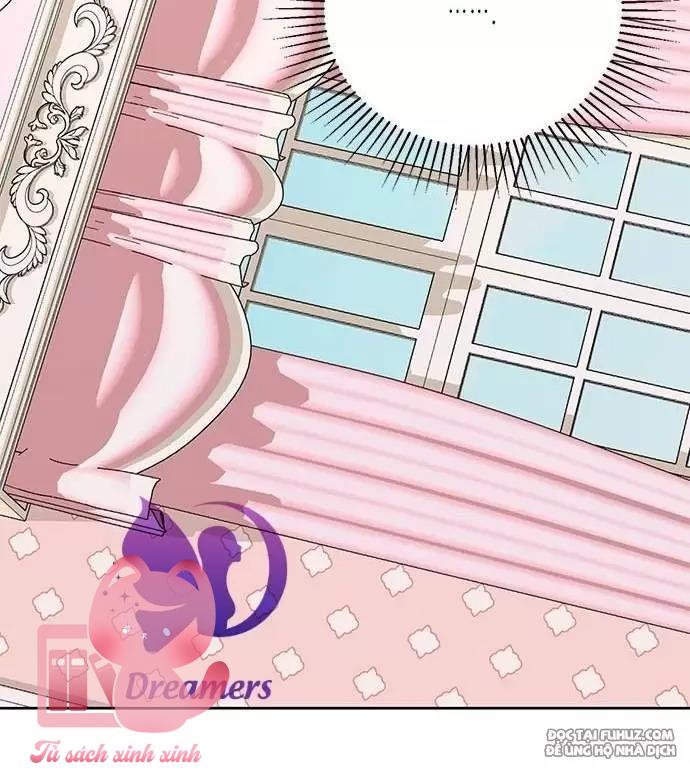 Hoàng Hậu Tái Hôn - Chap 37 - Trang 56