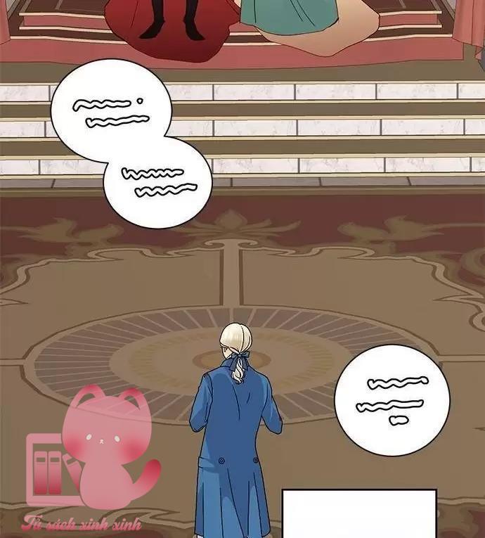 Hoàng Hậu Tái Hôn - Chap 37 - Trang 60