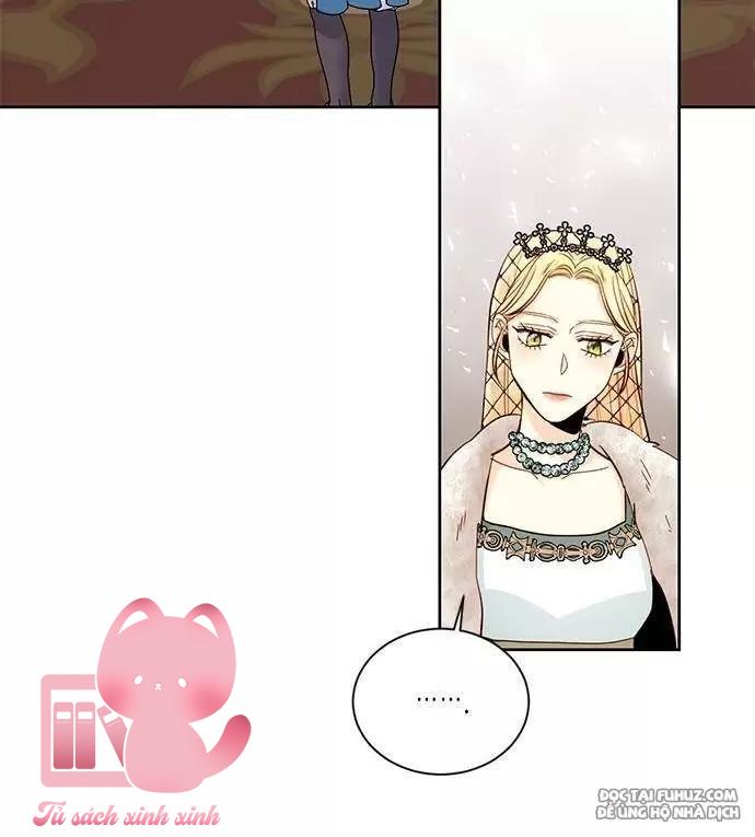 Hoàng Hậu Tái Hôn - Chap 37 - Trang 61