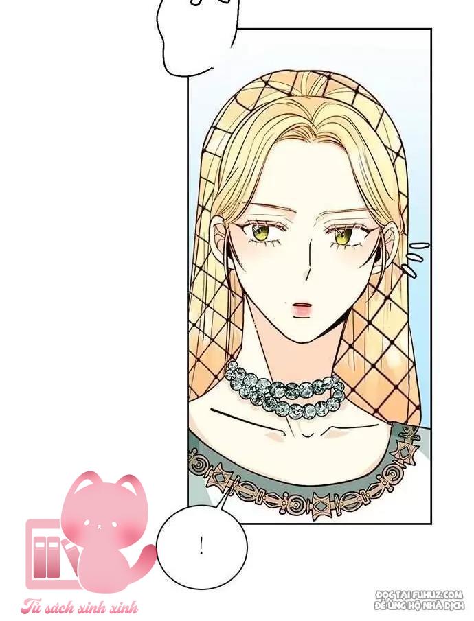 Hoàng Hậu Tái Hôn - Chap 37 - Trang 69