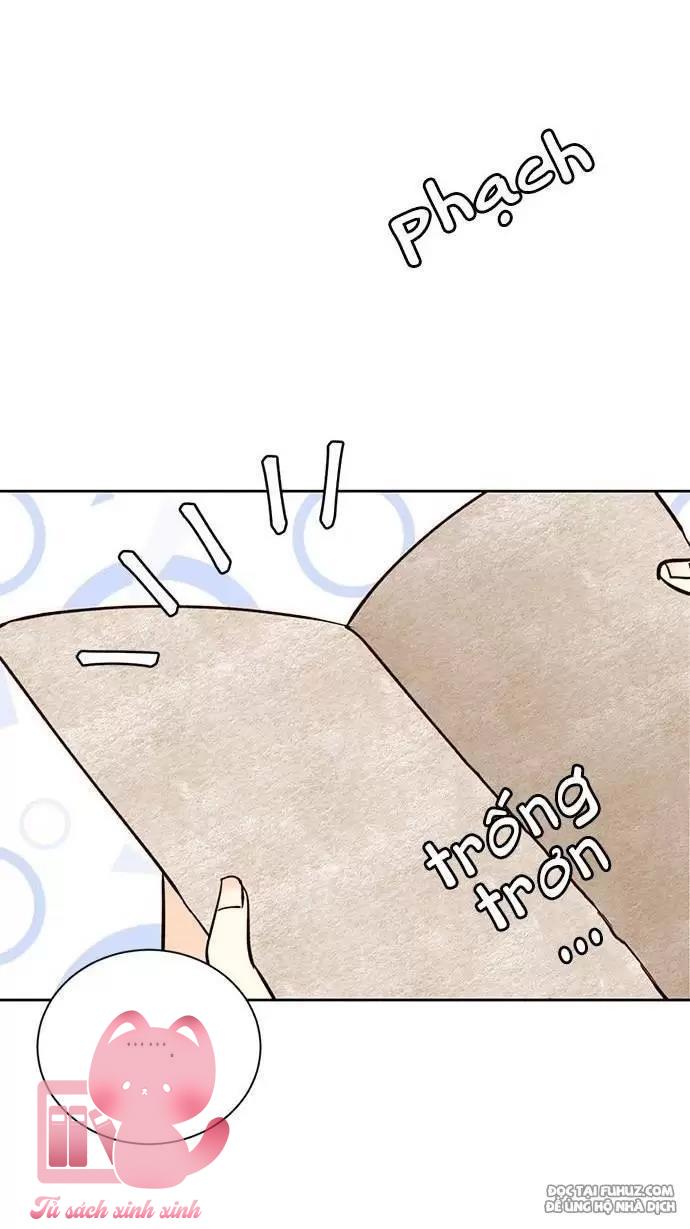 Hoàng Hậu Tái Hôn - Chap 37 - Trang 72