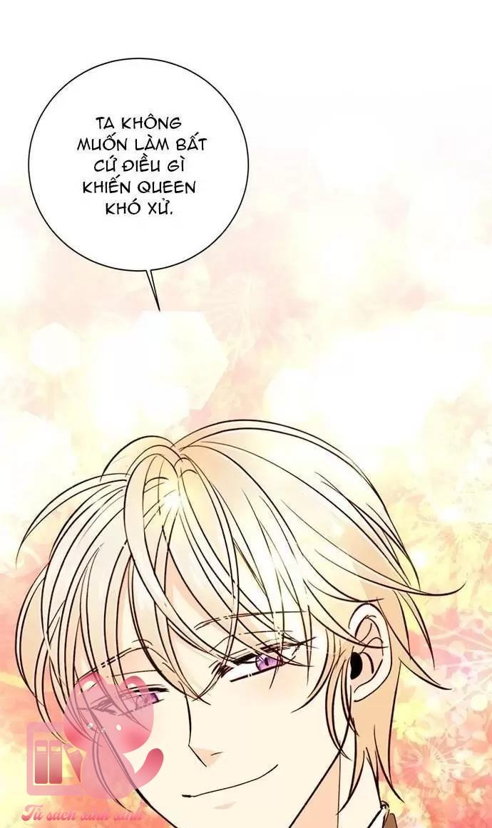 Hoàng Hậu Tái Hôn - Chap 37 - Trang 74