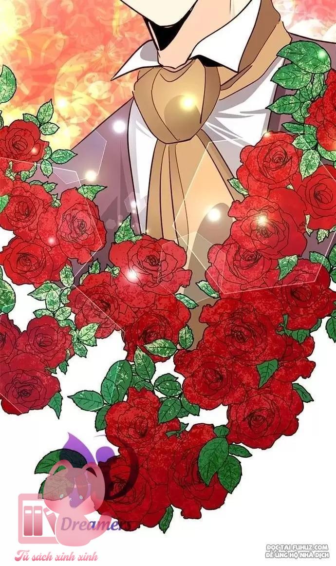 Hoàng Hậu Tái Hôn - Chap 37 - Trang 75