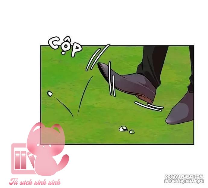 Hoàng Hậu Tái Hôn - Chap 37 - Trang 85