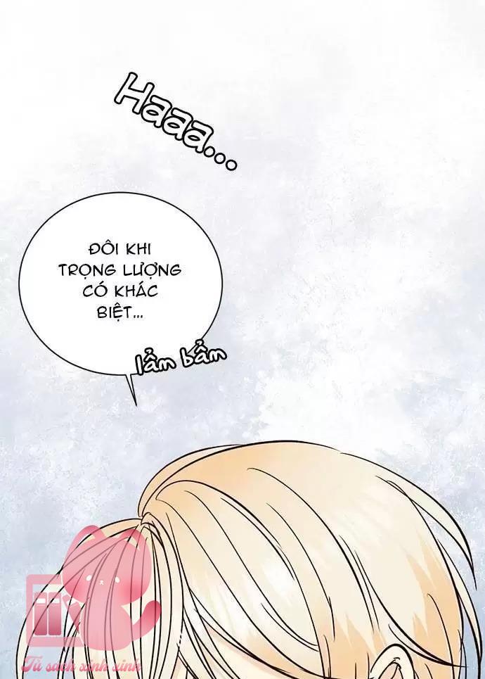 Hoàng Hậu Tái Hôn - Chap 37 - Trang 86