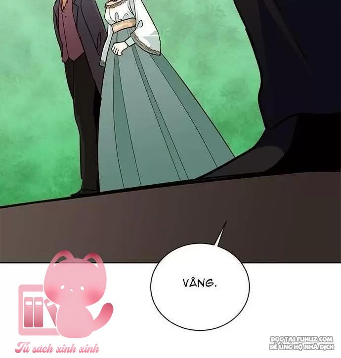 Hoàng Hậu Tái Hôn - Chap 37 - Trang 89