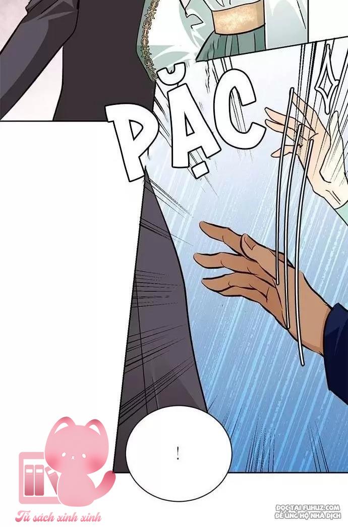 Hoàng Hậu Tái Hôn - Chap 37 - Trang 93