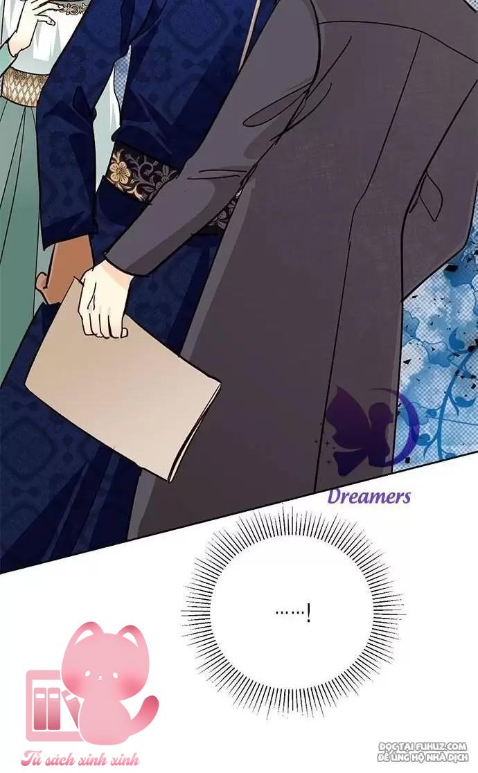 Hoàng Hậu Tái Hôn - Chap 37 - Trang 95