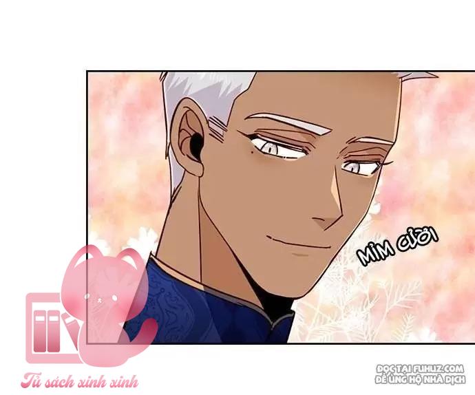 Hoàng Hậu Tái Hôn - Chap 38 - Trang 30