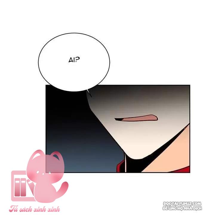 Hoàng Hậu Tái Hôn - Chap 38 - Trang 42