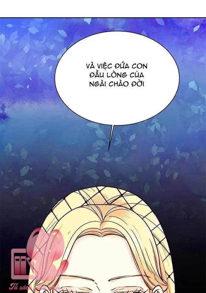 Hoàng Hậu Tái Hôn - Chap 38 - Trang 50