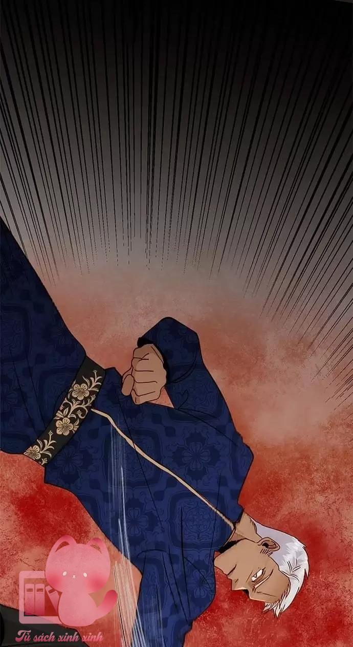 Hoàng Hậu Tái Hôn - Chap 38 - Trang 57