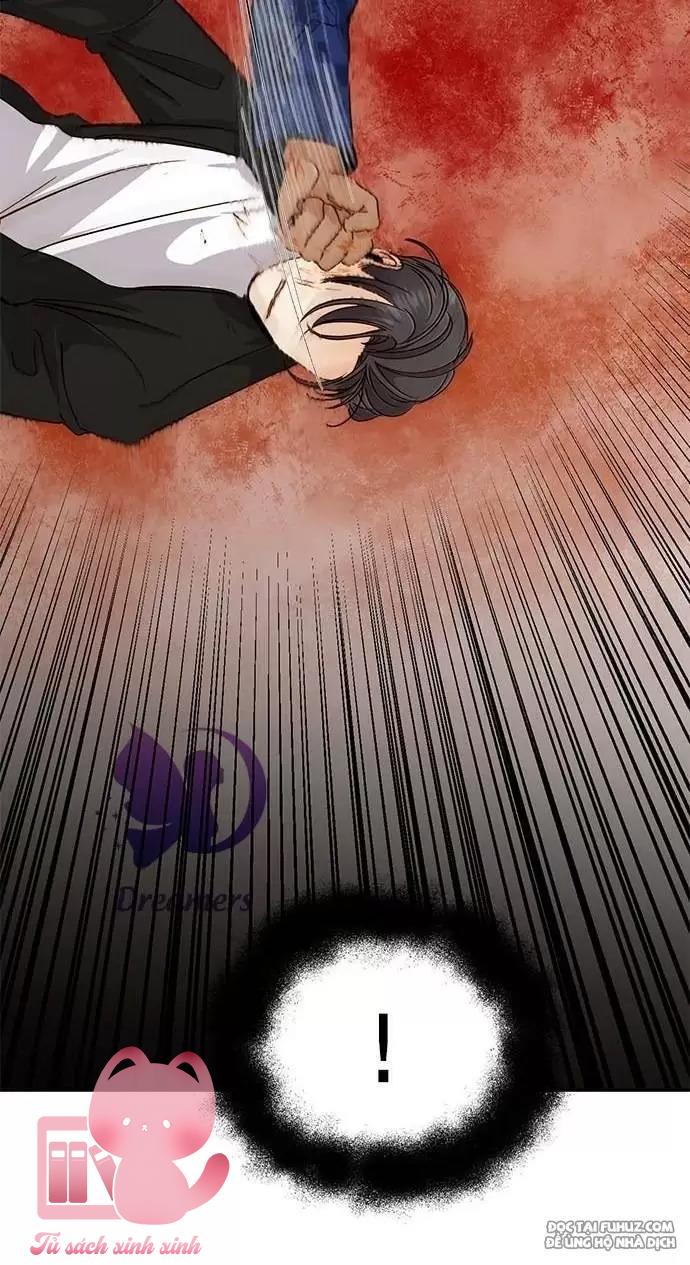Hoàng Hậu Tái Hôn - Chap 38 - Trang 58