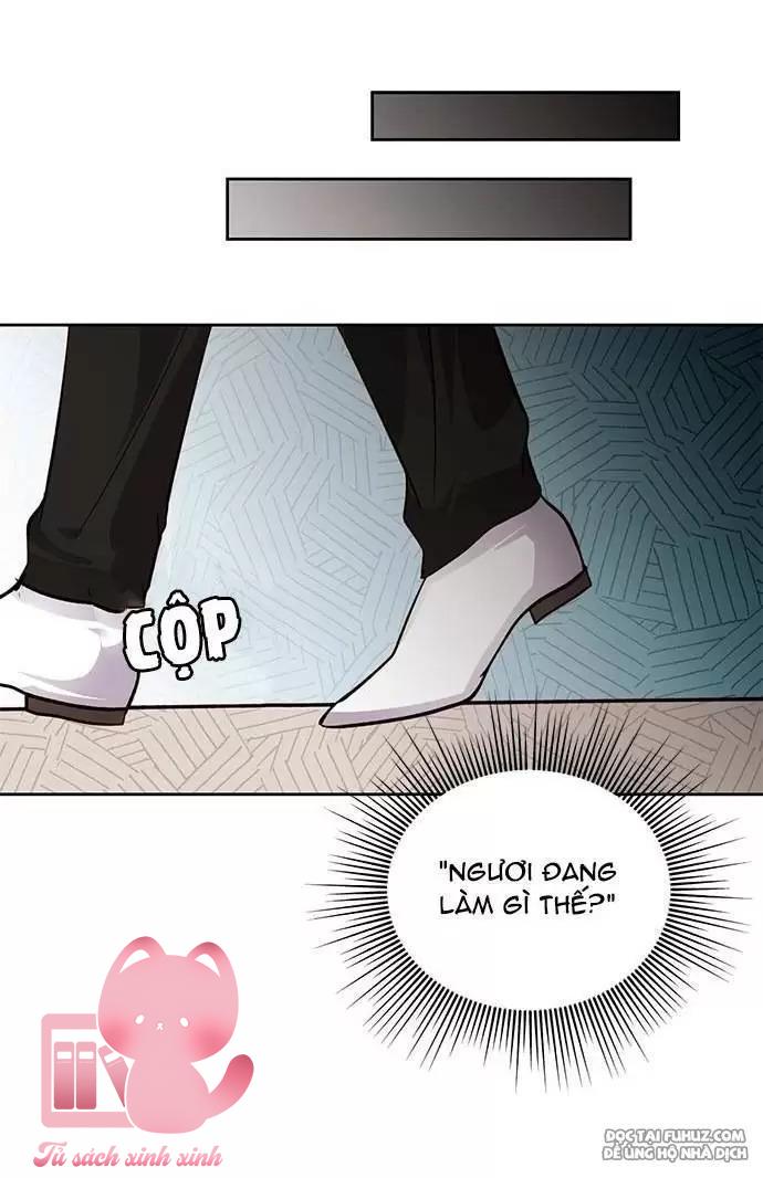 Hoàng Hậu Tái Hôn - Chap 38 - Trang 60