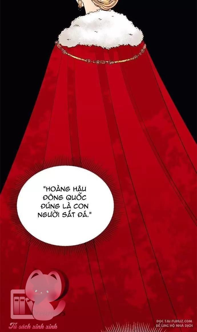 Hoàng Hậu Tái Hôn - Chap 38 - Trang 64