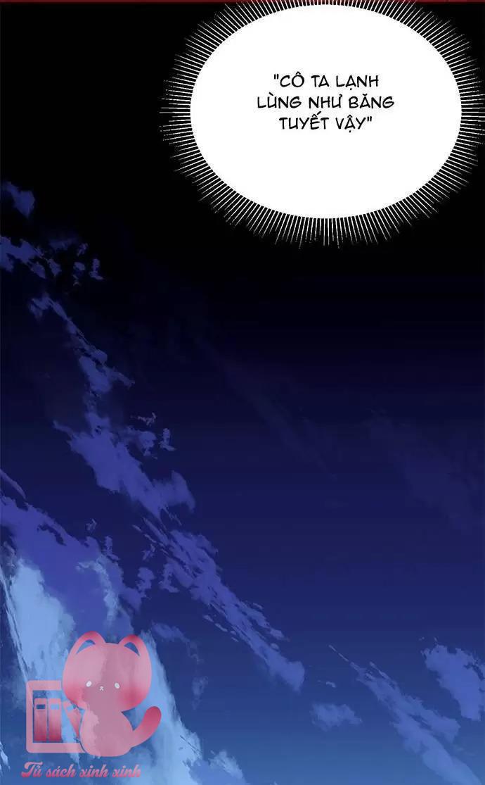 Hoàng Hậu Tái Hôn - Chap 38 - Trang 65