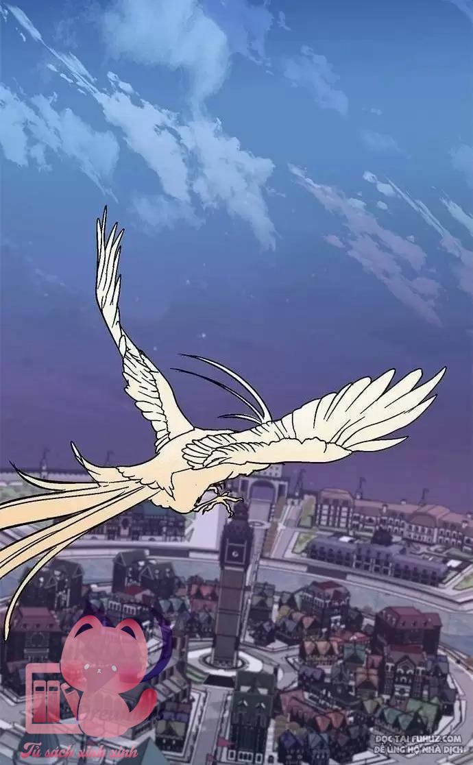 Hoàng Hậu Tái Hôn - Chap 38 - Trang 66