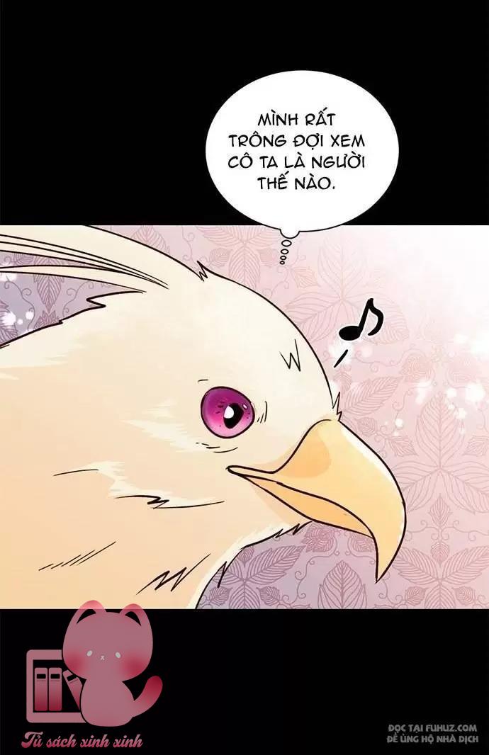 Hoàng Hậu Tái Hôn - Chap 38 - Trang 67