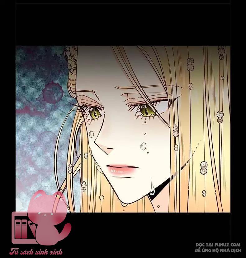 Hoàng Hậu Tái Hôn - Chap 38 - Trang 70