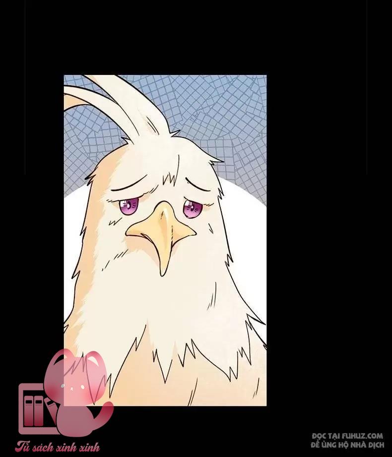 Hoàng Hậu Tái Hôn - Chap 38 - Trang 71