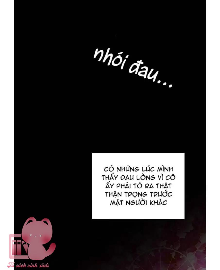 Hoàng Hậu Tái Hôn - Chap 38 - Trang 72