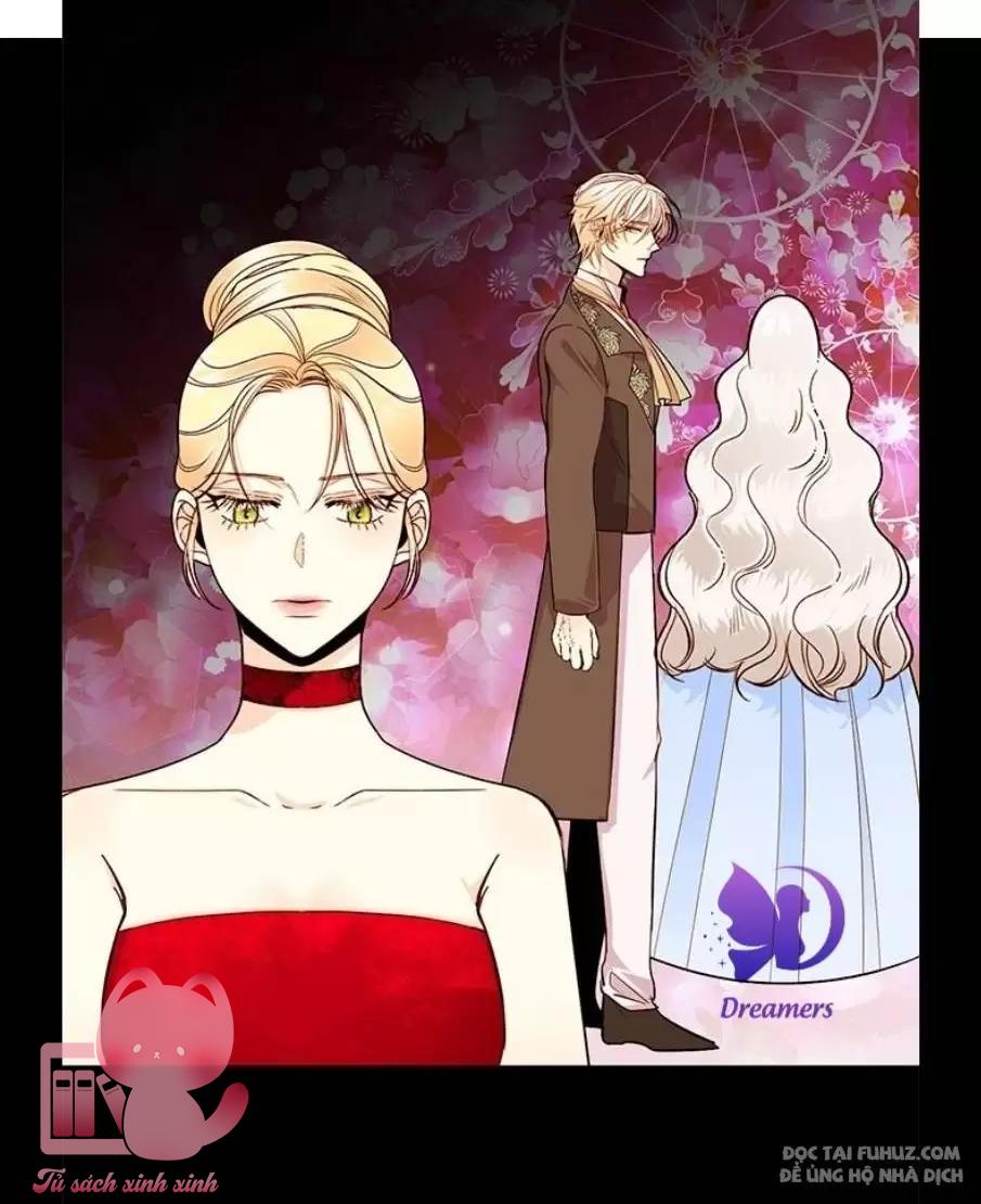 Hoàng Hậu Tái Hôn - Chap 38 - Trang 73