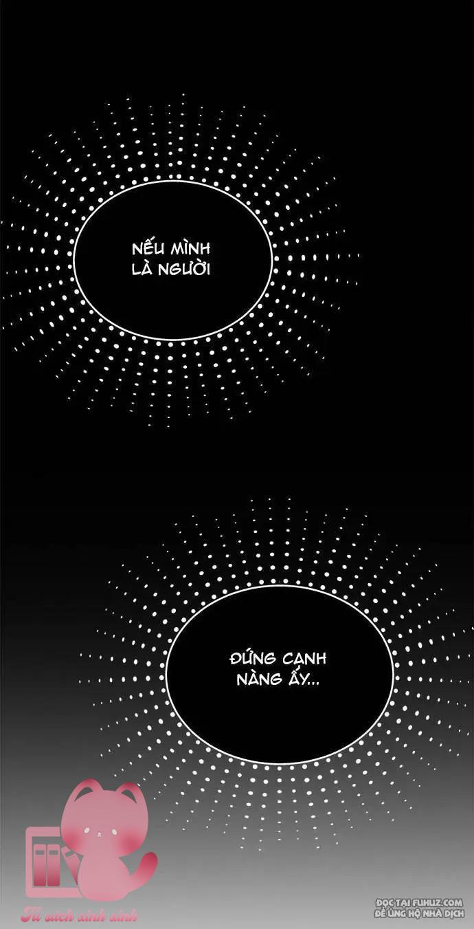 Hoàng Hậu Tái Hôn - Chap 38 - Trang 77