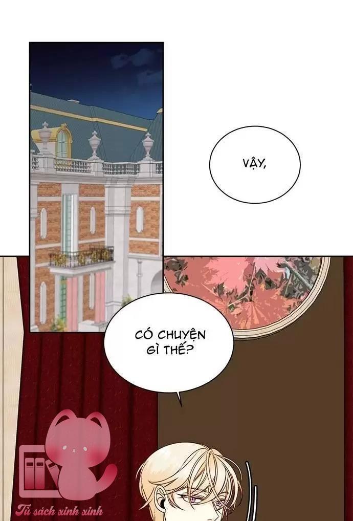 Hoàng Hậu Tái Hôn - Chap 38 - Trang 78