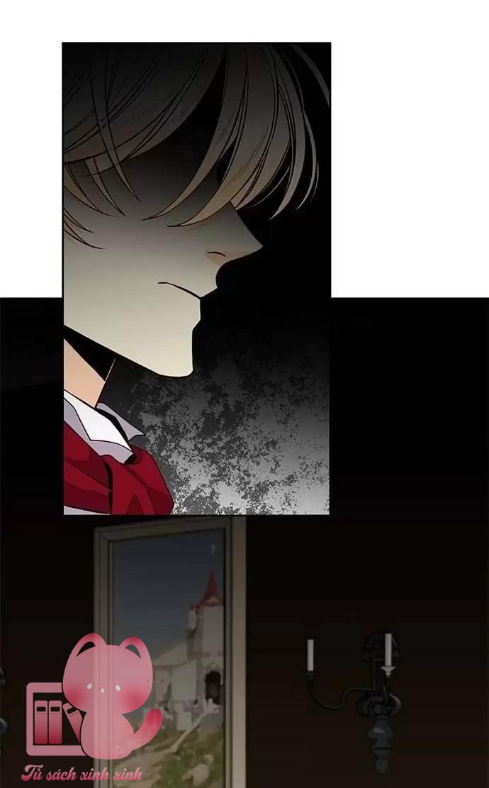Hoàng Hậu Tái Hôn - Chap 38 - Trang 85