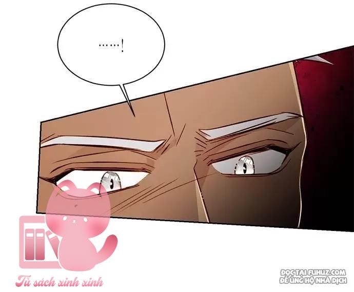 Hoàng Hậu Tái Hôn - Chap 39 - Trang 13
