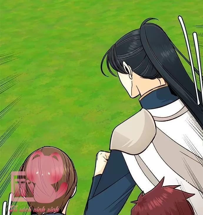Hoàng Hậu Tái Hôn - Chap 39 - Trang 16