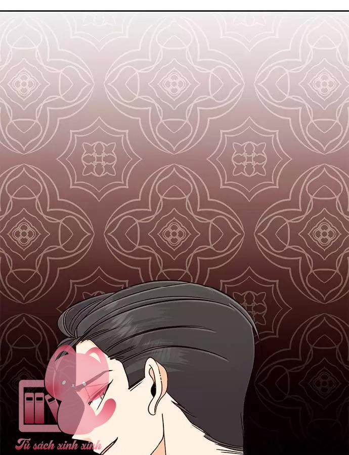 Hoàng Hậu Tái Hôn - Chap 39 - Trang 36