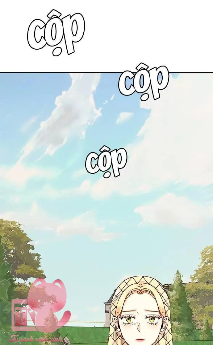 Hoàng Hậu Tái Hôn - Chap 39 - Trang 41