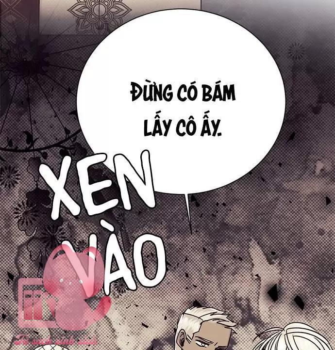 Hoàng Hậu Tái Hôn - Chap 39 - Trang 52