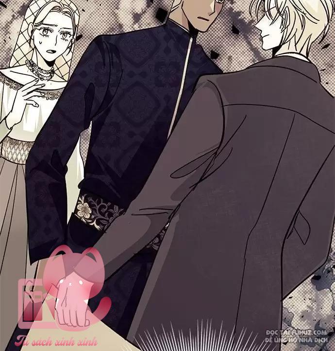Hoàng Hậu Tái Hôn - Chap 39 - Trang 53