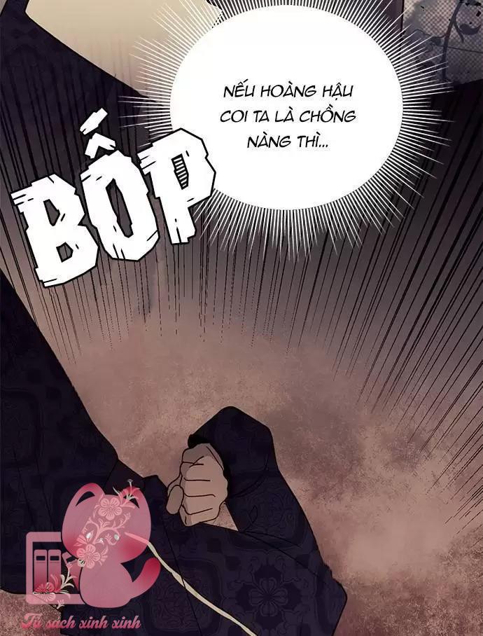 Hoàng Hậu Tái Hôn - Chap 39 - Trang 54