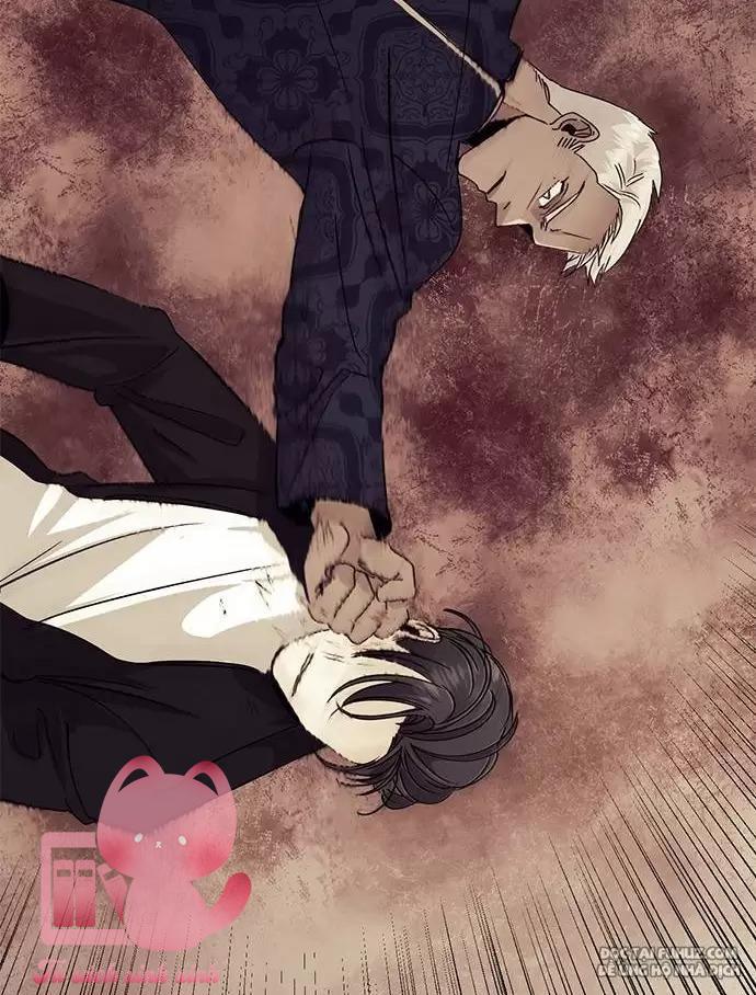 Hoàng Hậu Tái Hôn - Chap 39 - Trang 55