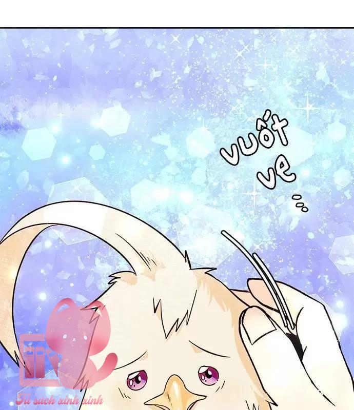Hoàng Hậu Tái Hôn - Chap 39 - Trang 58