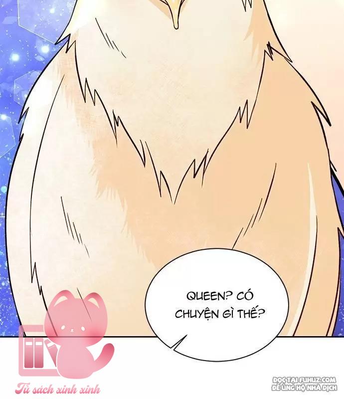 Hoàng Hậu Tái Hôn - Chap 39 - Trang 59
