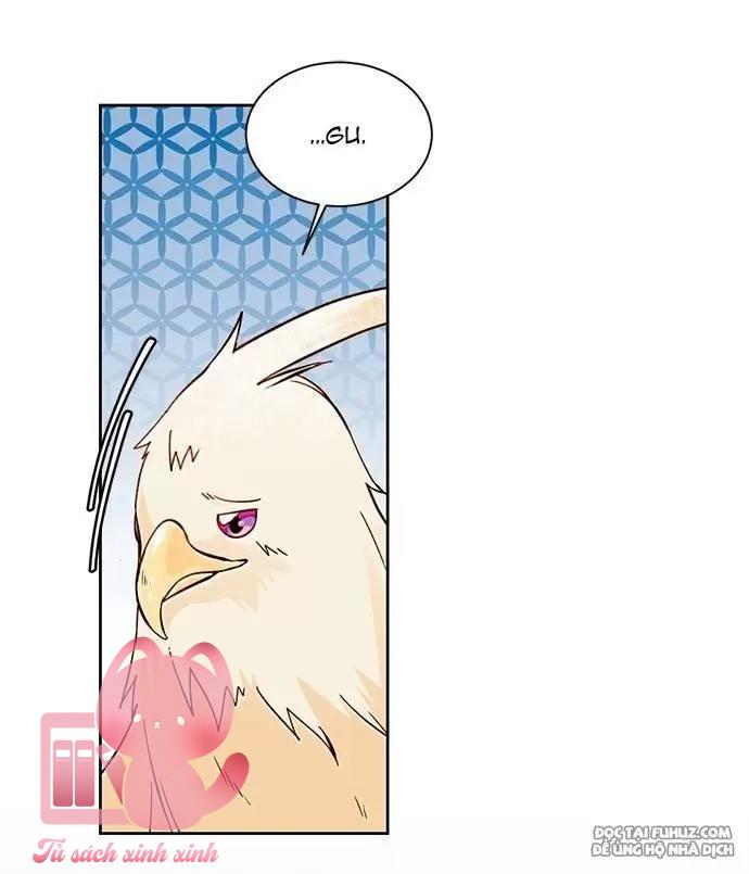 Hoàng Hậu Tái Hôn - Chap 39 - Trang 60