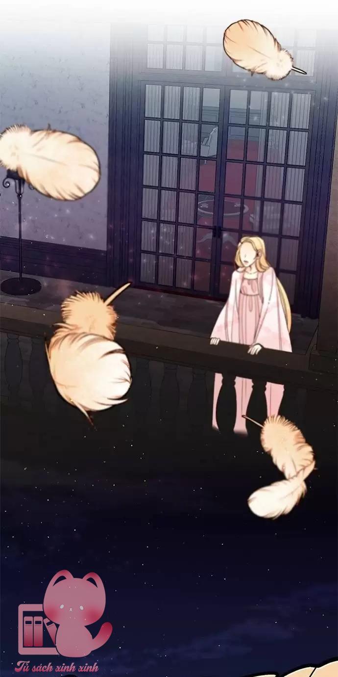 Hoàng Hậu Tái Hôn - Chap 39 - Trang 61