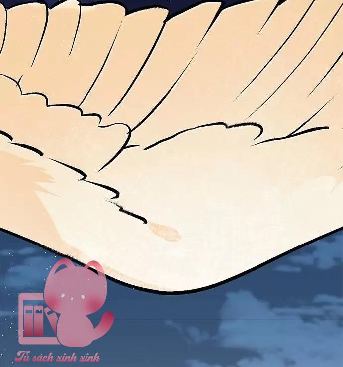 Hoàng Hậu Tái Hôn - Chap 39 - Trang 62