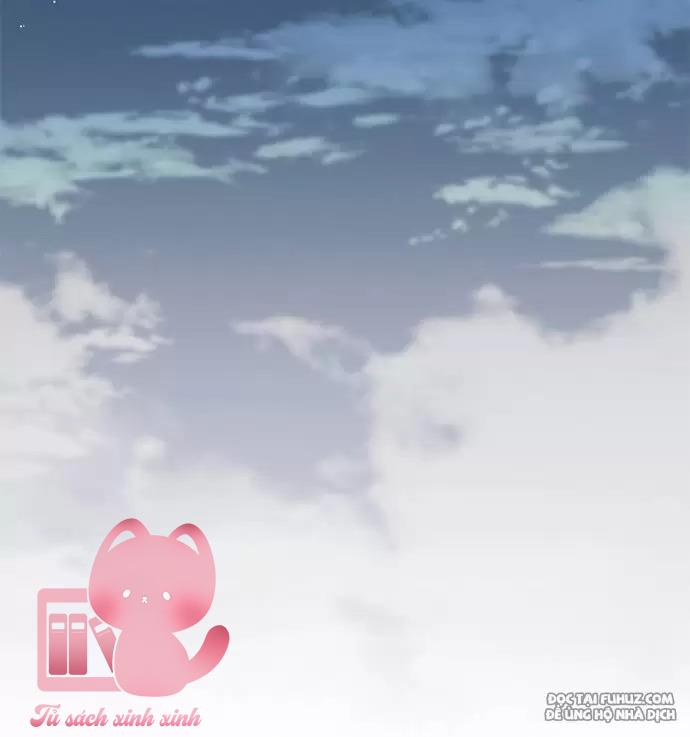 Hoàng Hậu Tái Hôn - Chap 39 - Trang 63