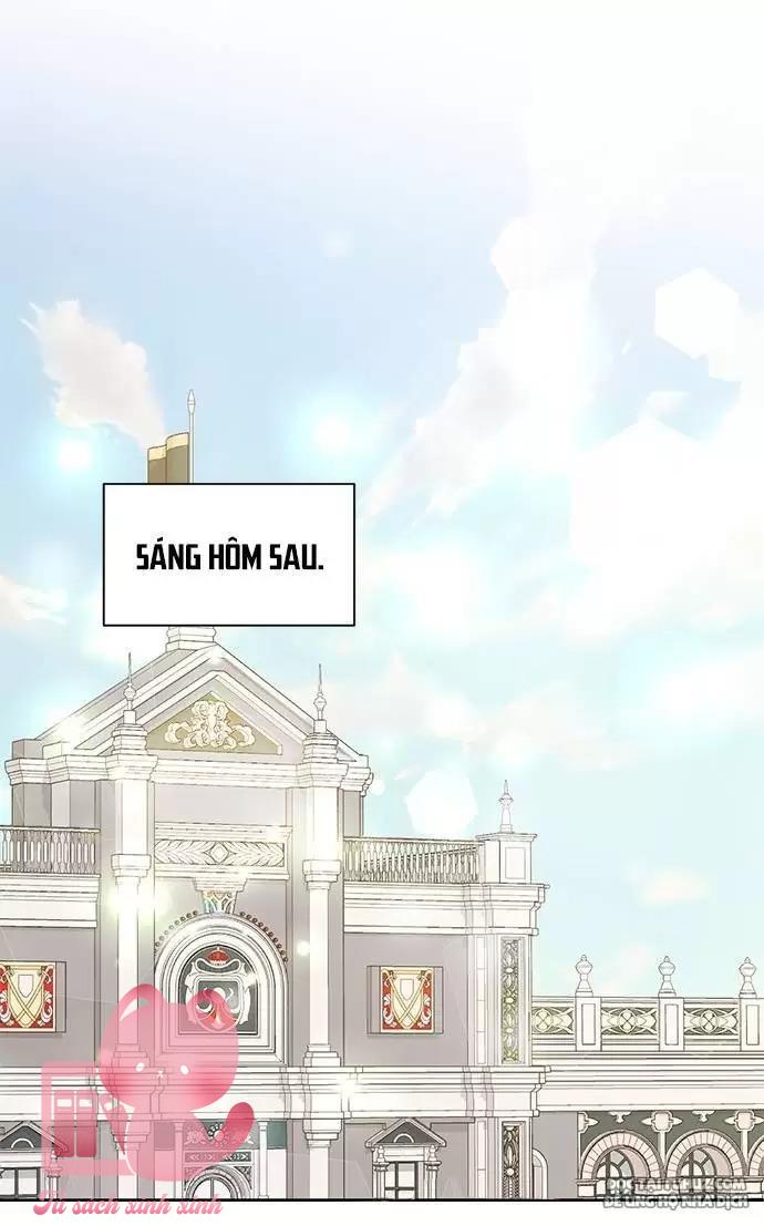 Hoàng Hậu Tái Hôn - Chap 39 - Trang 64