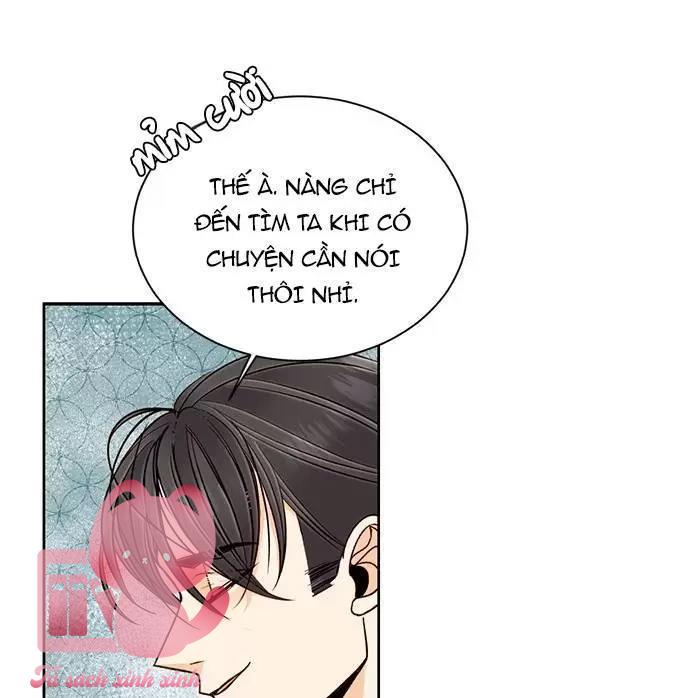 Hoàng Hậu Tái Hôn - Chap 39 - Trang 67