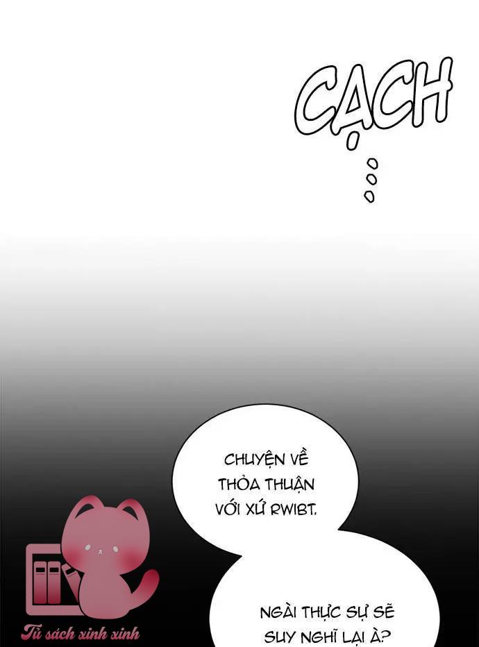 Hoàng Hậu Tái Hôn - Chap 39 - Trang 69