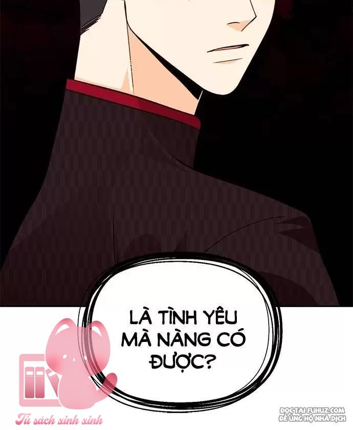 Hoàng Hậu Tái Hôn - Chap 39 - Trang 85