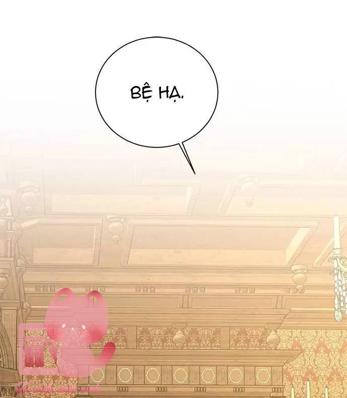 Hoàng Hậu Tái Hôn - Chap 39 - Trang 86
