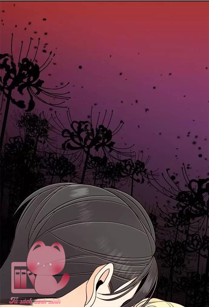 Hoàng Hậu Tái Hôn - Chap 39 - Trang 88